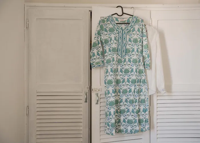 Blumarine Residence Club
