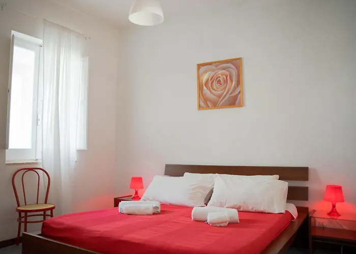 Blumarine Residence Club