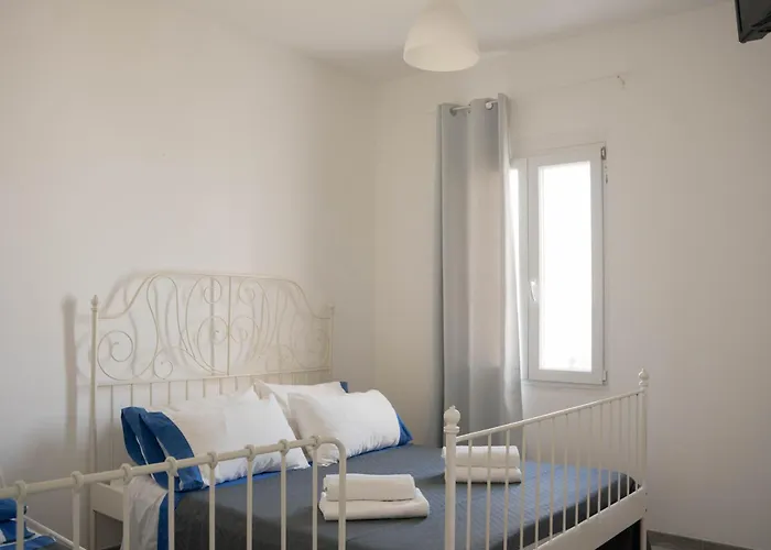 Blumarine Residence Club