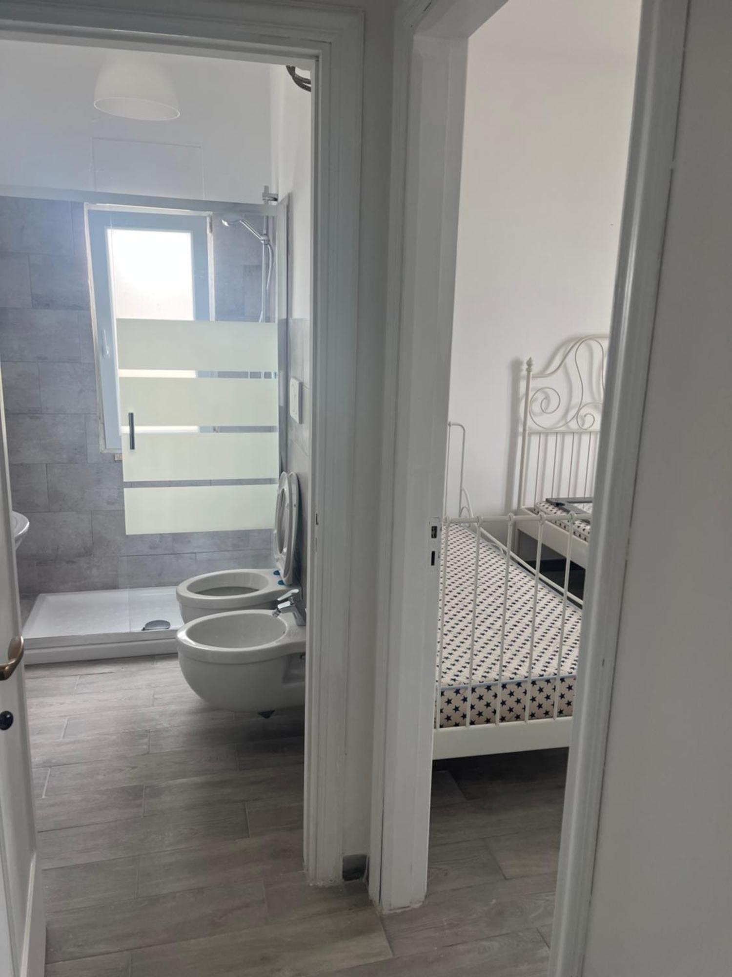 Aparthotel Blumarine Club 3*