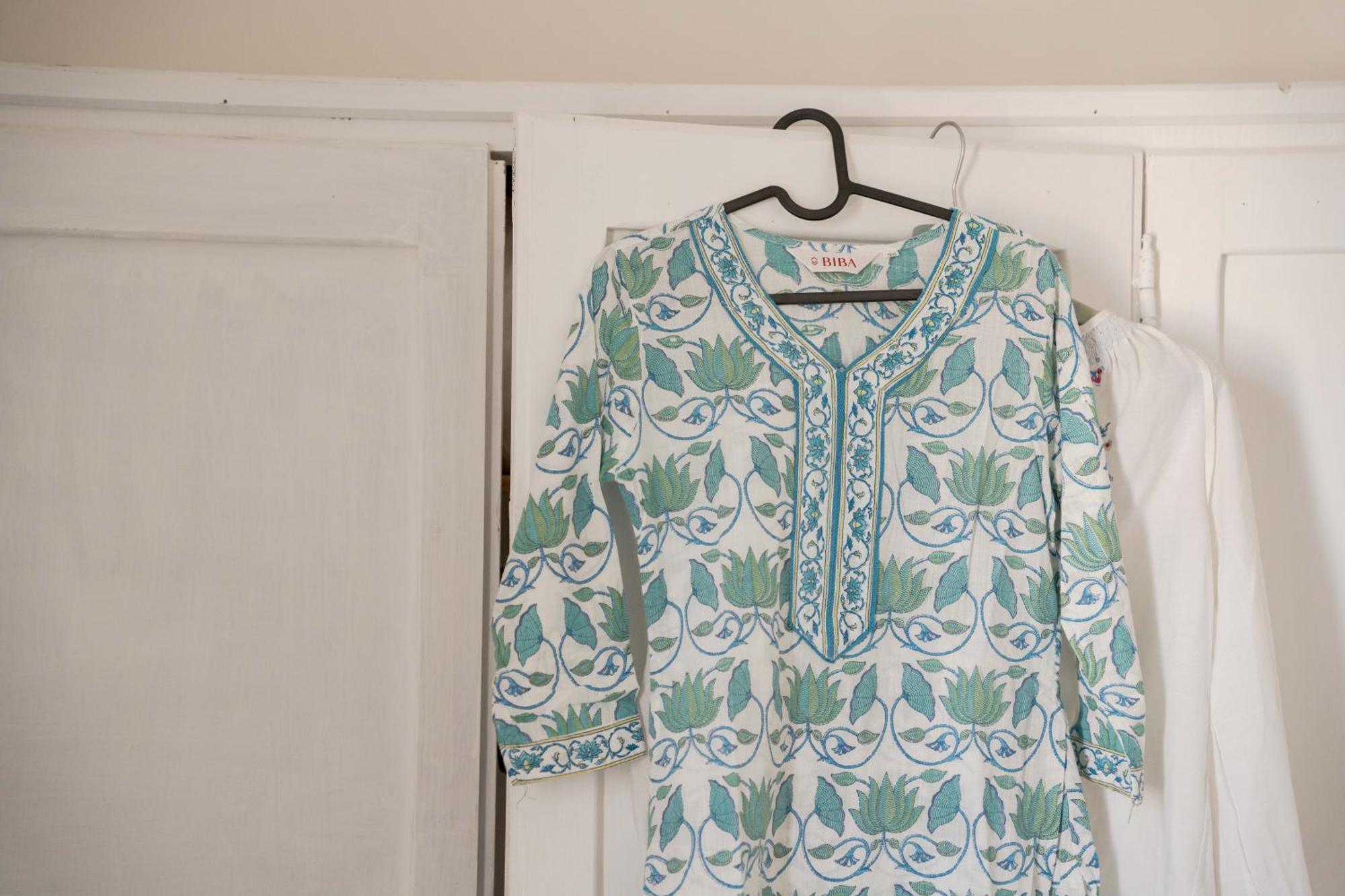 Blumarine Club Ostuni