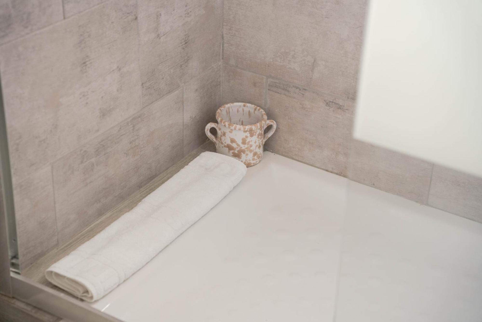 Blumarine Club 3* Ostuni