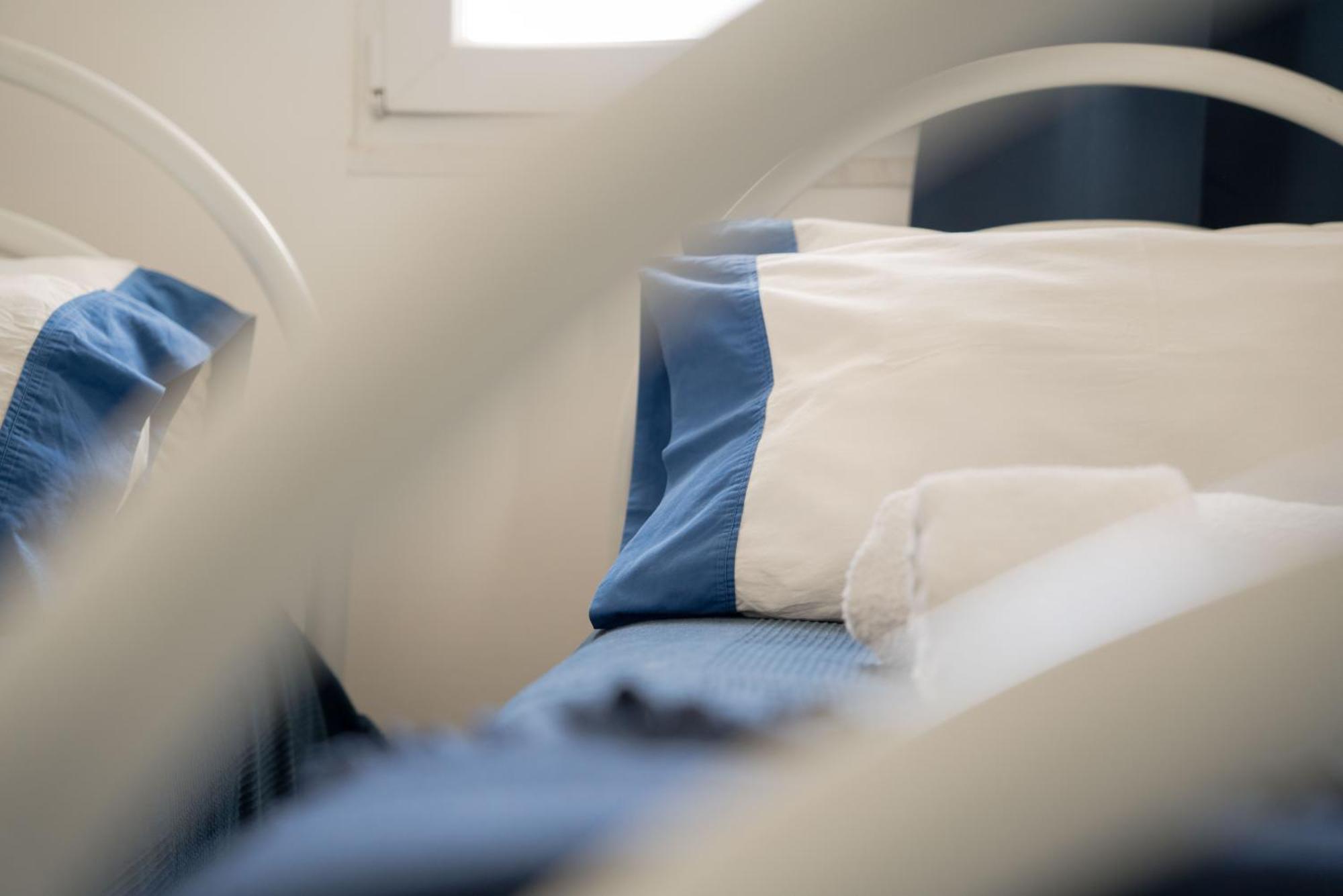 Blumarine Club Aparthotel Ostuni