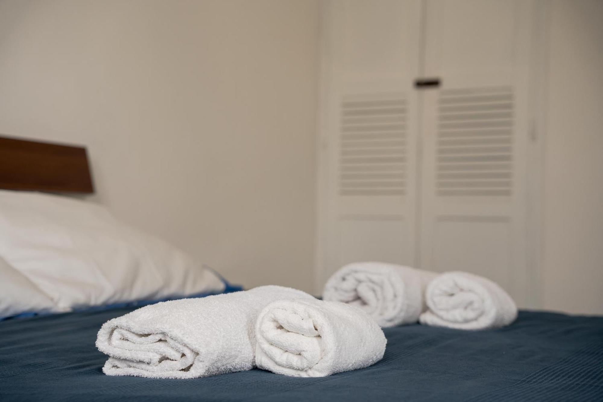 Blumarine Club 3* Ostuni