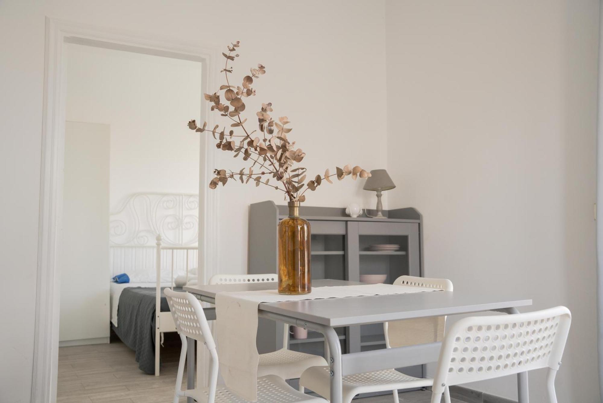 Blumarine Club Aparthotel Ostuni