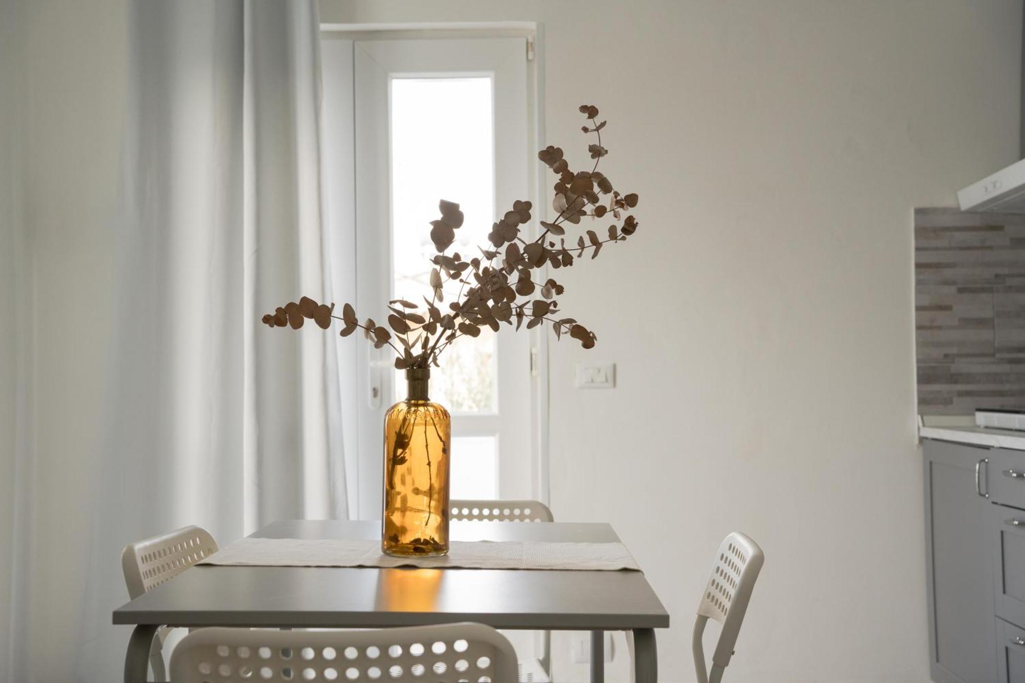 Aparthotel Blumarine Club