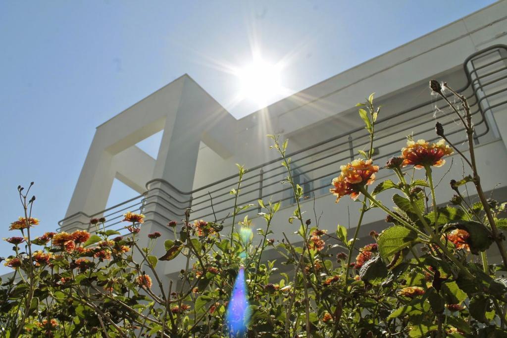 Blumarine Club 3* Ostuni