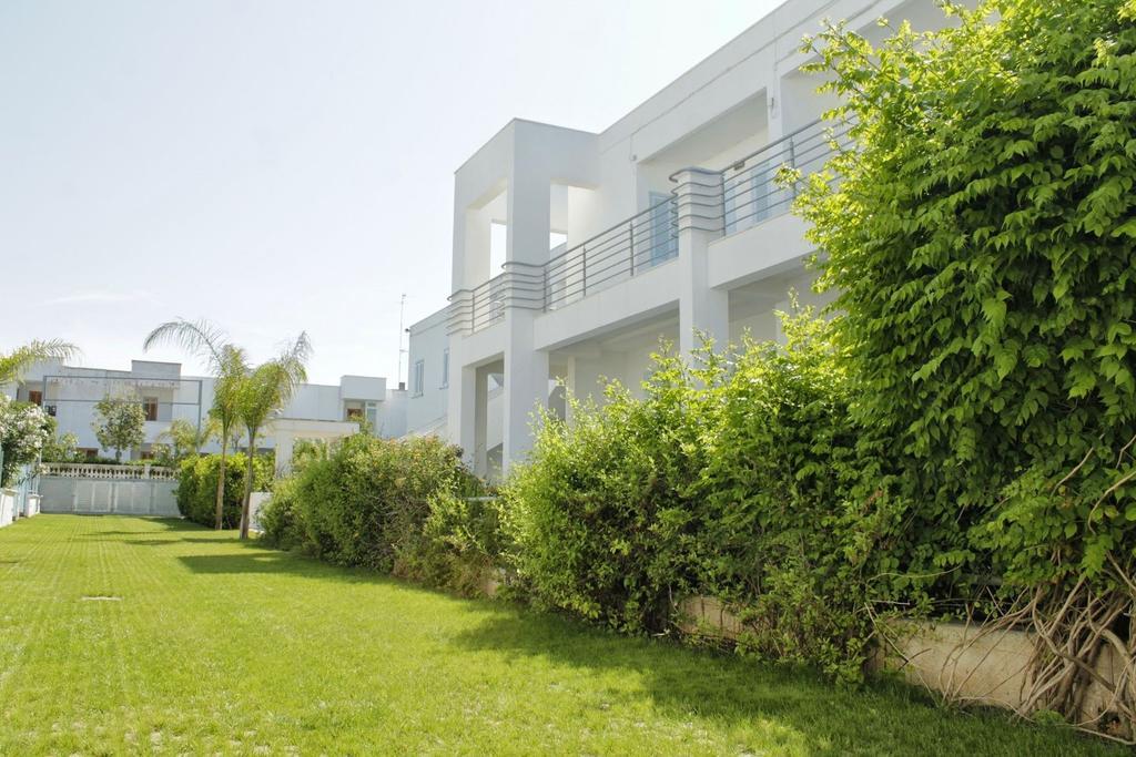 Blumarine Club Ostuni