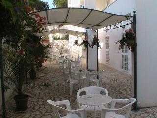 Aparthotel Blumarine Club