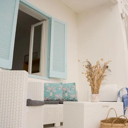 Blumarine Residence Club Ostuni Exterior photo
