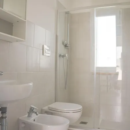 Blumarine Residence Club Ostuni Exterior photo