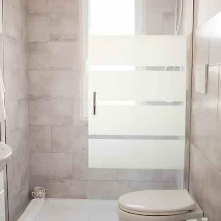 Blumarine Residence Club Ostuni Exterior photo