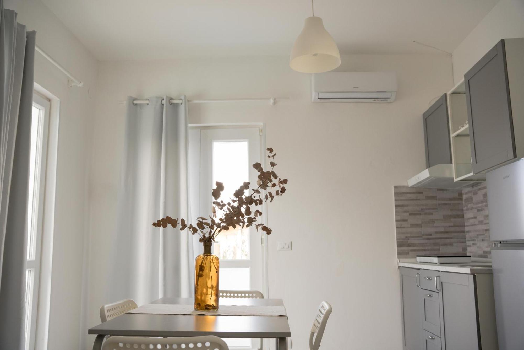 Aparthotel Blumarine Club