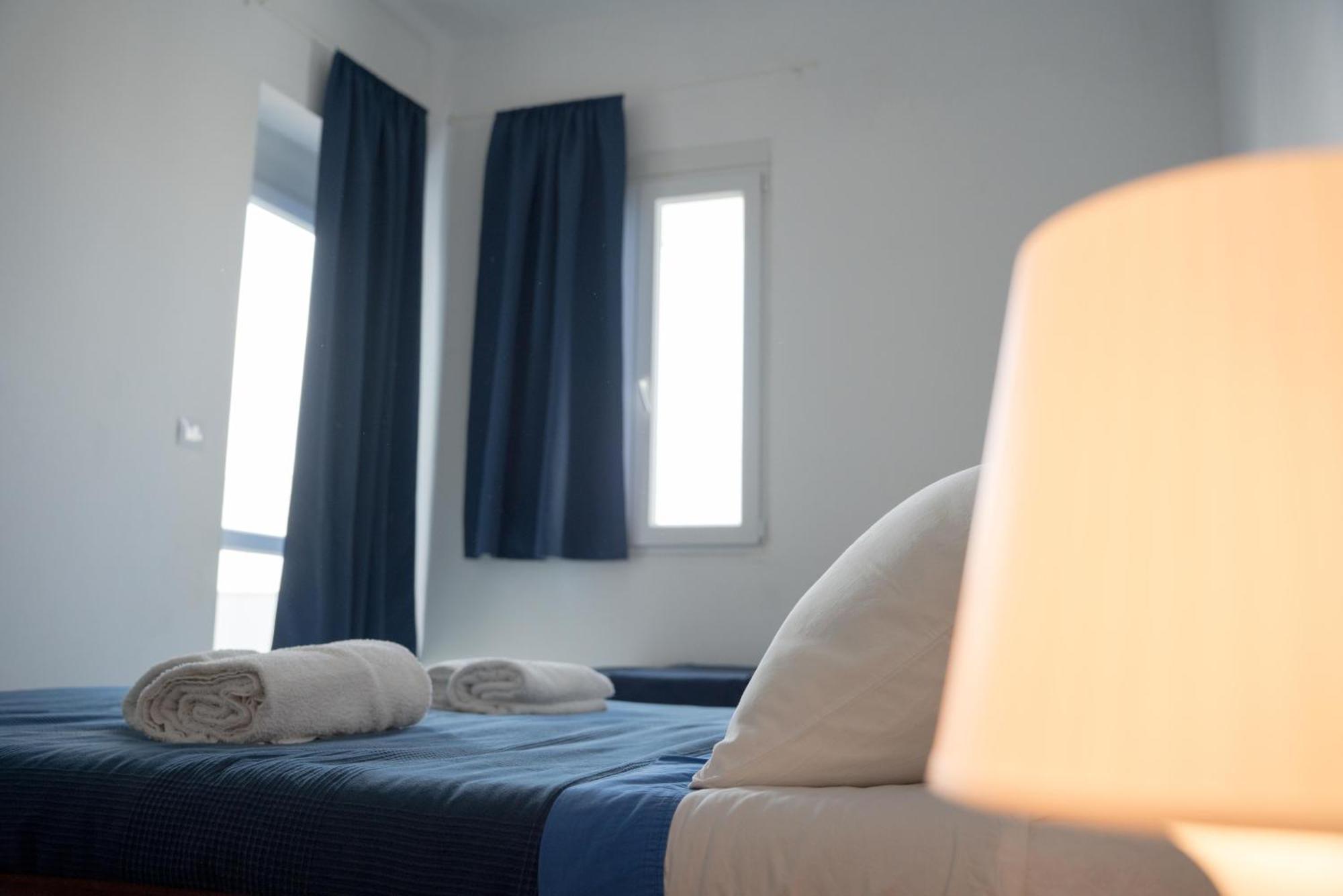 Blumarine Club Aparthotel