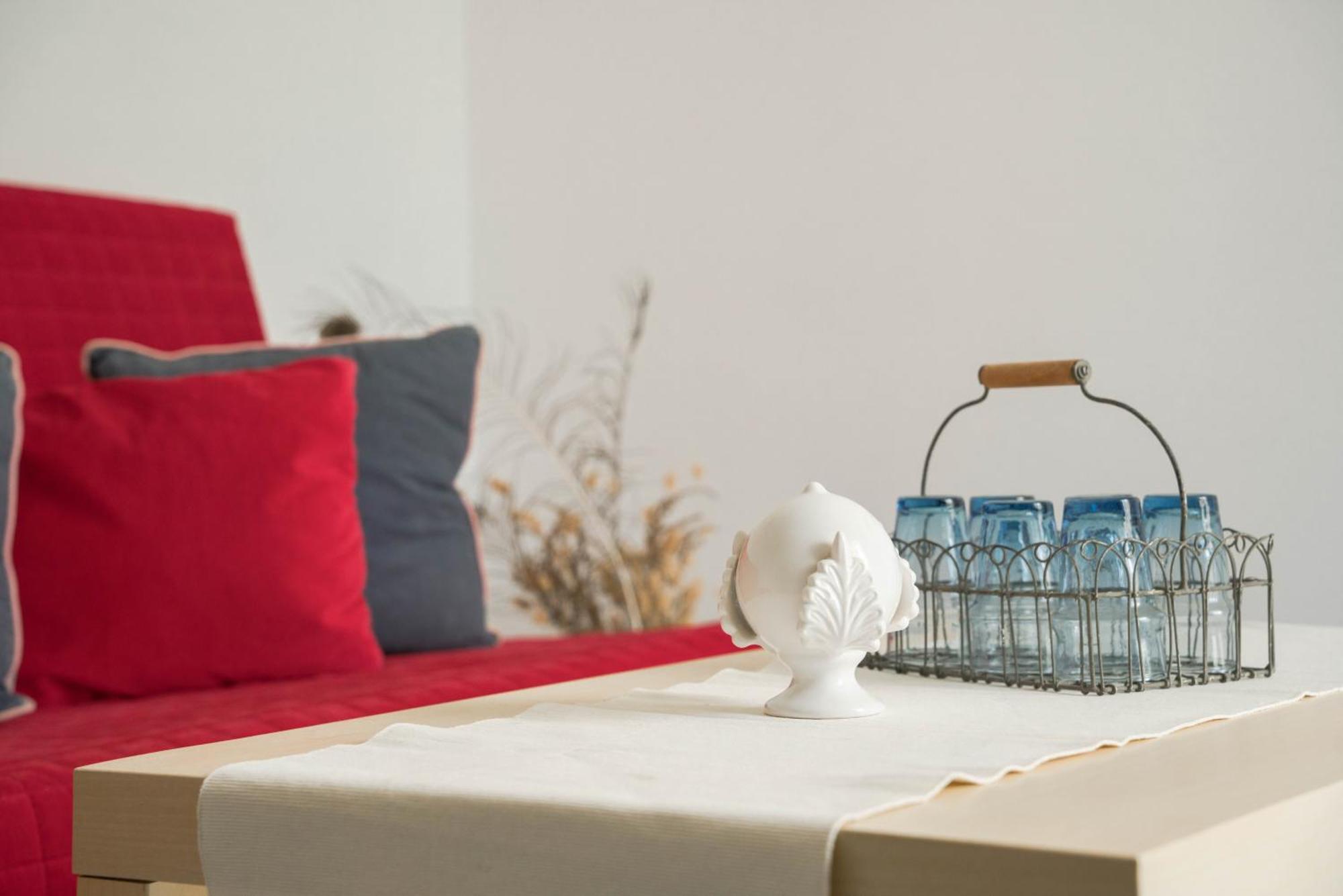Blumarine Club Aparthotel
